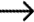 Wuxi Xindi Teknologi Medis Co, Ltd.