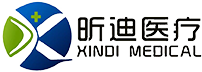 Wuxi Xindi Teknologi Medis Co, Ltd.